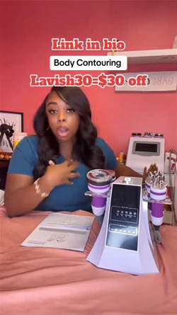 Best Body Sculpting Machine for Your Business: Mychway 5 In Best Body Sculpting Machine for Your Business: Mychway 5 In